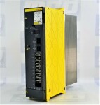 FANUC A06B-6102-H206#H520